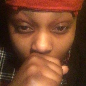 Meet your Posher, Solo